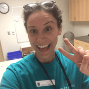 Melina D., Babysitter in 97394 with 28 years of paid experience