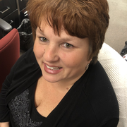 Jolene T., Pet Care Provider in Egg Harbor Township, NJ 08234 with 1 year paid experience