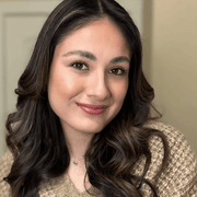 Michelle C., Nanny in Midland, TX 79707 with 1 year of paid experience