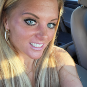 Brittany G., Babysitter in Kennesaw, GA with 5 years paid experience