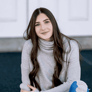 Kayla B., Babysitter in 01008 with 3 years of paid experience