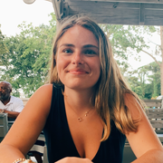 India O., Nanny in Ridgefield, CT with 6 years paid experience