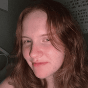 Tiffany S., Pet Care Provider in Slagle, LA with 0 years paid experience