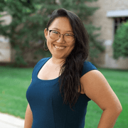 Christine C., Nanny in 60130 with 15 years of paid experience