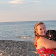 Lauren C., Babysitter in Chesterfield, VA with 4 years paid experience