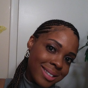 Jessica D. - Gastonia <span class="translation_missing" title="translation missing: en.application.care_types.child_care">Child Care</span>