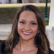 Kayla S., Care Companion in Rockwall, TX with 3 years paid experience