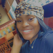 Hannah J., Child Care in Warrenville, SC 29851 with 3 years of paid experience