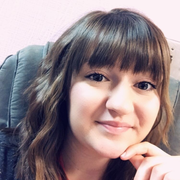 Mackenzie T. - Joplin Babysitter