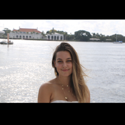 Meghan M., Care Companion in Tallahassee, FL with 0 years paid experience