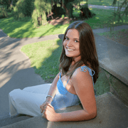 Gwen G., Child Care Provider in 03848 with 4 years of paid experience