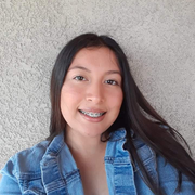 Maria G., Babysitter in Calexico, CA with 0 years paid experience
