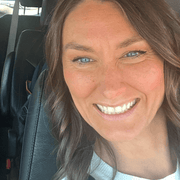 Margaret B., Babysitter in Glen Ellyn, IL with 20 years paid experience