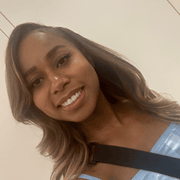 Jessica D., Nanny in 72002 with 6 years of paid experience