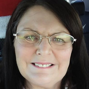 Cindy D. - Phoenix Babysitter