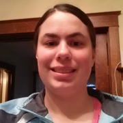 Laura H. - Peoria Babysitter