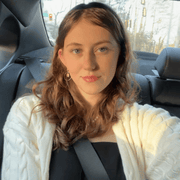 Maddie R., Babysitter in 60614 with 5 years of paid experience