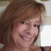 Sharon C., Babysitter in 64078 with 5 years of paid experience