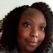 Kayla T., Babysitter in Arlington, TX with 8 years paid experience