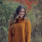 Maddie B., Babysitter in Algonquin, IL with 3 years paid experience