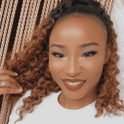 Cherita T., Babysitter in Norristown, PA with 44 years paid experience