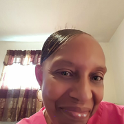 Jody B., Babysitter in Harrisburg, PA with 11 years paid experience