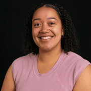 Natalie R., Babysitter in Chicago, IL with 8 years paid experience