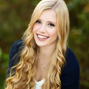 Amber L. - Nekoosa Nanny