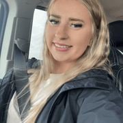 Haley W., Babysitter in Morganfield, KY 42437 with 2 years of paid experience
