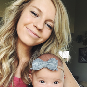 Talia Y., Babysitter in Taylorsville, UT with 1 year paid experience