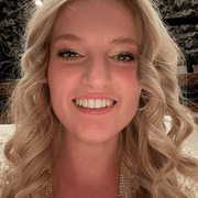 Gabrielle D., Child Care Provider in 98019 with 11 years of paid experience