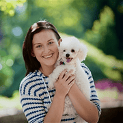Megan C., Babysitter in Thaxton, VA 24174 with 6 years of paid experience