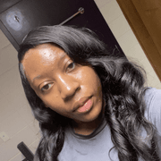 Tiana R., Babysitter in Bluffton, SC with 2 years paid experience