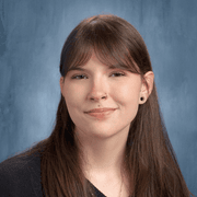 Kiersten L., Babysitter in Edgewood, MD with 2 years paid experience