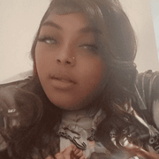 Teosha D., Child Care Provider in 38654 with 10 years of paid experience