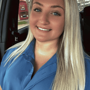 Morgan  L., Nanny in Clinton, LA 70722 with 1 year of paid experience