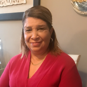 Nereida R., Babysitter in Falls Church, VA with 18 years paid experience