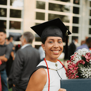 Carolina C., Babysitter in Loma Linda, CA with 6 years paid experience