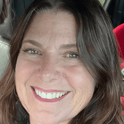 Christine Q., Nanny in Redmond, OR 97756 with 25 years of paid experience