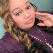 Alexis M., Care Companion in Stockbridge, GA with 0 years paid experience