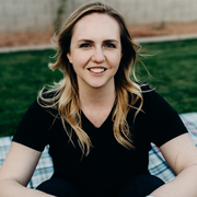 Elisabeth D. - Peoria Babysitter