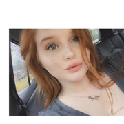 kayla p., Child Care in Foley, AL 36535 with 3 years of paid experience