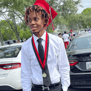 Mickely S., Babysitter in Lake Worth, FL with 3 years paid experience