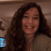Caitlyn H., Child Care in Altoona, IA 50009 with 6 years of paid experience