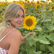 Madison M., Nanny in Pawcatuck, CT 06379 with 2 years of paid experience