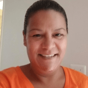Lizette V., Babysitter in Bronx, NY with 20 years paid experience