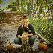 Kaylee C., Pet Care Provider in Green Bay, WI with 2 years paid experience