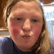 Baileigh W., Babysitter in 27317 with 2 years of paid experience