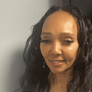 Monique A., Nanny in 30567 with 13 years of paid experience