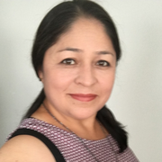 Irma S., Nanny in Evanston, IL with 20 years paid experience
